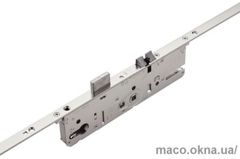 MACO Protect G-TS &mdash; MACO