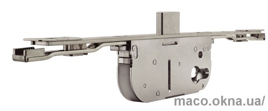 МАСО Protect Modul &mdash; MACO