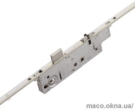 MACO PROTECT &mdash; MACO