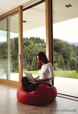 MACO RAIL-SYSTEMS &mdash; MACO