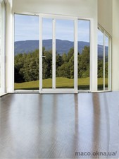 MACO RAIL-SYSTEMS PAS &mdash; MACO