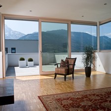 MACO RAIL-SYSTEMS HS &mdash; MACO