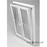 MACO Twin-Fit &mdash; MACO