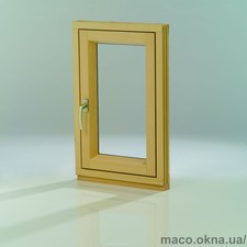 MACO Invisible &mdash; MACO