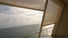 Система РЕФЛЕКСОЛ SHY ZIP