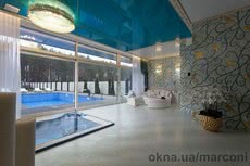 Раздвижные системы из евро-бруса