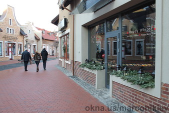 Входные двери &mdash; 