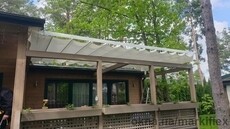 Маркиза KEEPER