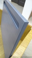 МЕБЛЕВІ фасади