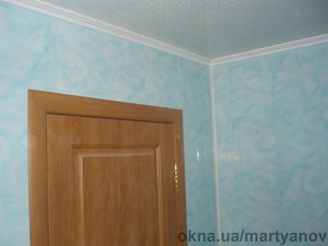 ванная &mdash; Мартьянов В.Ю.