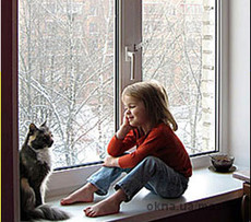 Окна с гарантией 7 лет!