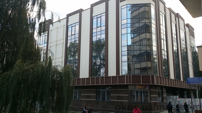 Фото наших объектов —  Фото наших объектов —