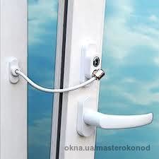 Установка поворотно-откидного механизма на поворотные створки