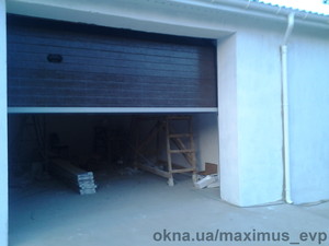 Наши работы &mdash; Maximus