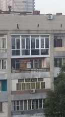 Теплые красивые лоджии и балконы