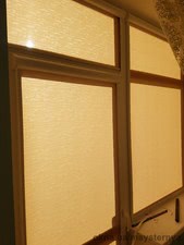 Тканинні ролети ( рулонні штори ) — Булеца І.В. Тканинні ролети ( рулонні штори ) — Булеца І.В.