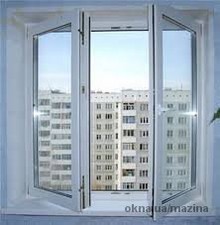 KBE — Мазина А.В. KBE — Мазина А.В.