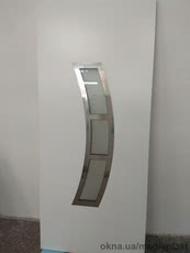 РОЗПРОДАЖ Сендвич панели Hi-tec 30,22.1-24 мм