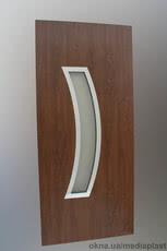 Сендвич панели Hi-tec 28.18.1