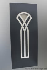 Сендвич панели Hi-tec 1.29.1