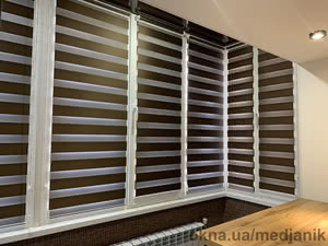 Система День Ночь &mdash; 