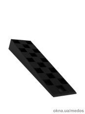 Комплектующие для стеклопакетов монтажа