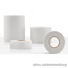 blaugelb МУЛЬТИФУНКЦИОНАЛЬНАЯ лента два в одном L1050 POWER PLUS 90 mm, 30 м