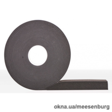 blaugelb ПСУЛ три в одном TRIOSDL600 74/6-15, A 15 M