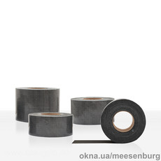 blaugelb мультифункциональная лента 2в1 DuoSL1050 POWER ONE 90ммХ30м