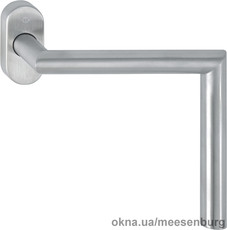 Ручки оконные для людей с ограниченными возможностями