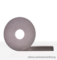 blaugelb ПСУЛ три В одном TRIOSDL600