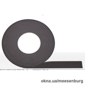 blaugelb УЩIЛЬНЮЮЧА СТРІЧКА ПСУЛ 300 BG2 ANTHRAZIT 10/1-2 mm VE = 30 ROLLEN A 20 M blaugelb УЩIЛЬНЮЮЧА СТРІЧКА ПСУЛ 300 BG2 ANTHRAZIT 10/1-2 mm VE = 30 ROLLEN A 20 M