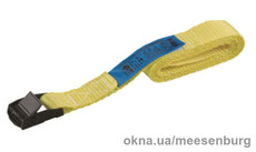 Стяжной ремень STROXX (1,5 м)