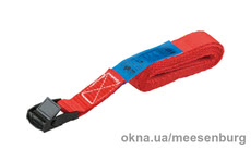 Стяжной ремень STROXX (2 м)