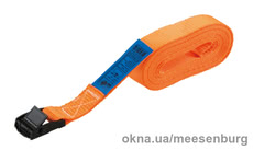 Стяжной ремень STROXX (3,5 м)