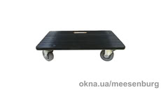 Транспортная тележка STROXX