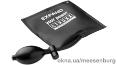 Надувные монтажные подушки STROXX, 2шт