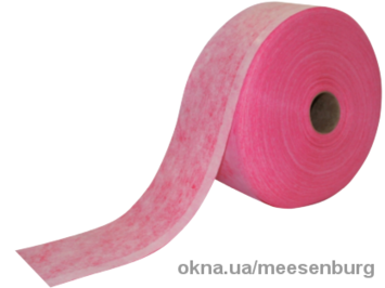 Стрічка віконна внутрішня, 100 мм