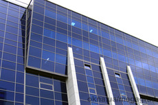 Фасадные системы