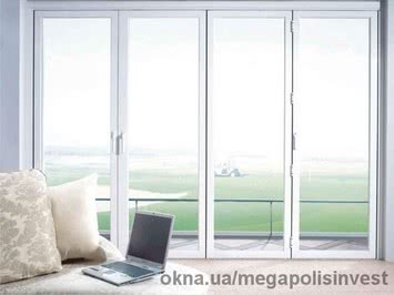 Металопластикові вікна. Металопластикові вікна.