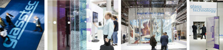 Glasstec
