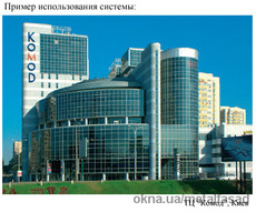 Стеклопакеты с электрообогревом! С установкой