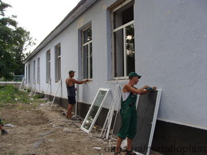 Обьекты &mdash; Phoenix Grand