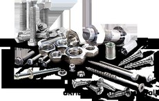 шурупы саморезы