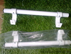 Ручка офисная