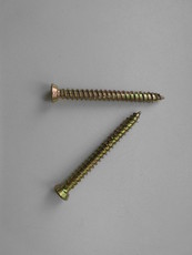 Турбошуруп 7,5х72 Torx 30