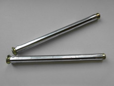 Рамный анкер 10х132 D