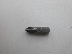 Насадка 25мм Phillips 2