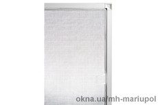 Наружная москитная сетка