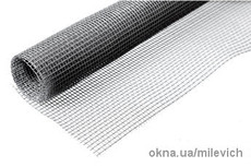 Комплектующие для изготовления москитных сеток